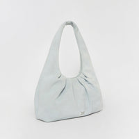 AVA Hobo Bag