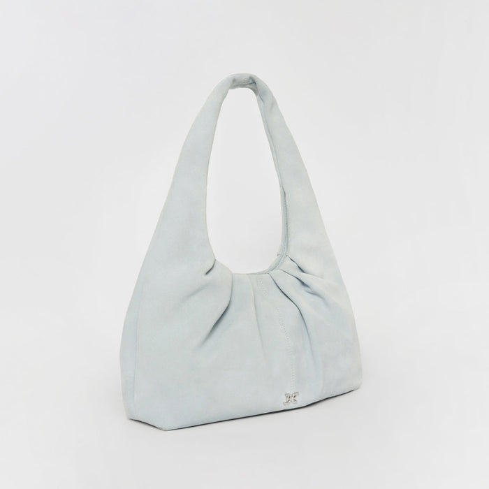 AVA Hobo Bag