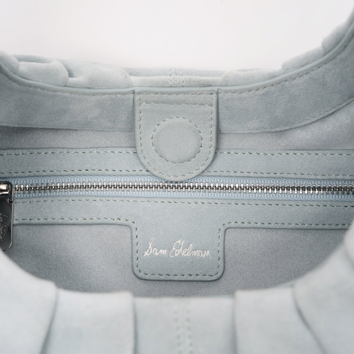 AVA Hobo Bag