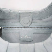 AVA Hobo Bag