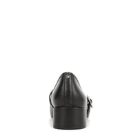 Renata Block Heel Mary Jane