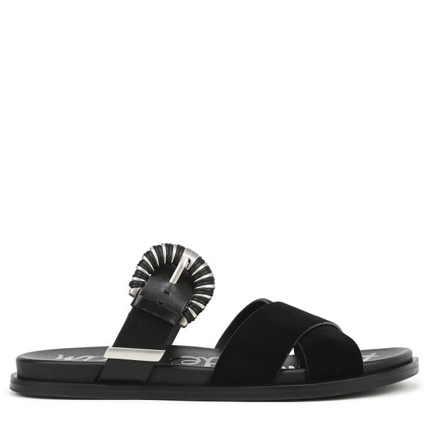 Lucy Slide Sandal