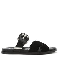 Lucy Slide Sandal