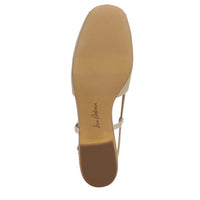 Addey Slingback Flat