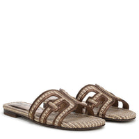 Bay Multi Slipper
