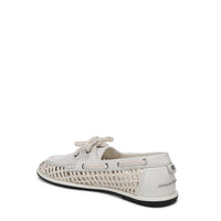 Bria Loafer