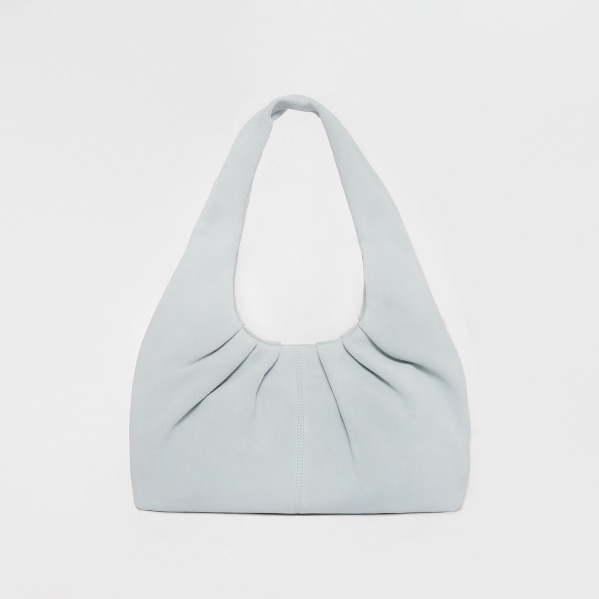 AVA Hobo Bag
