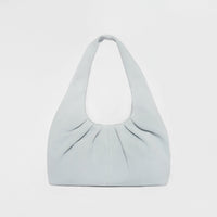AVA Hobo Bag