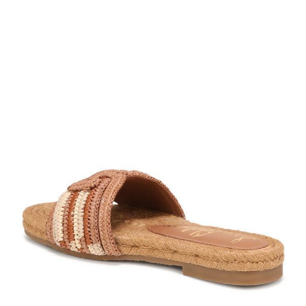 Miya Slide Sandal