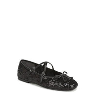Amanda Ballet Flat