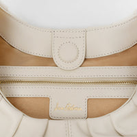 AVA Hobo Bag