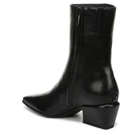 Harmony Ankle Boot