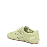 Tobi Slip On Sneaker