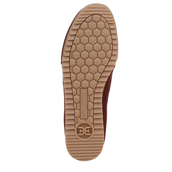 Isella Sneaker