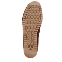Isella Sneaker