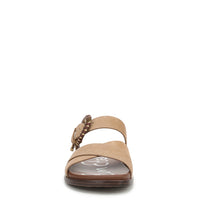 Lucy Slide Sandal
