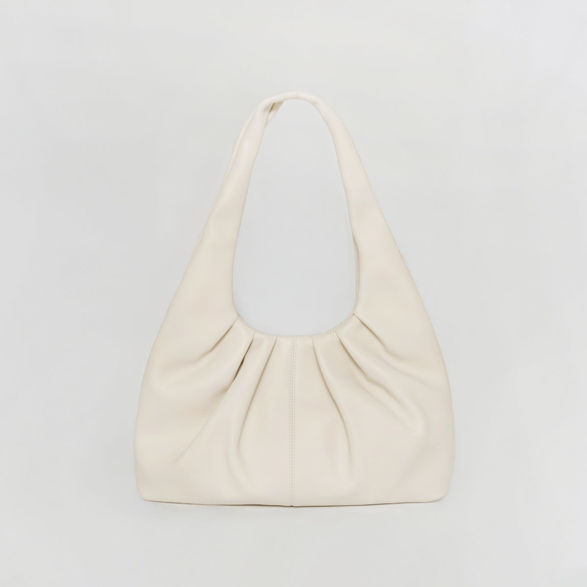 AVA Hobo Bag