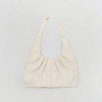 AVA Hobo Bag