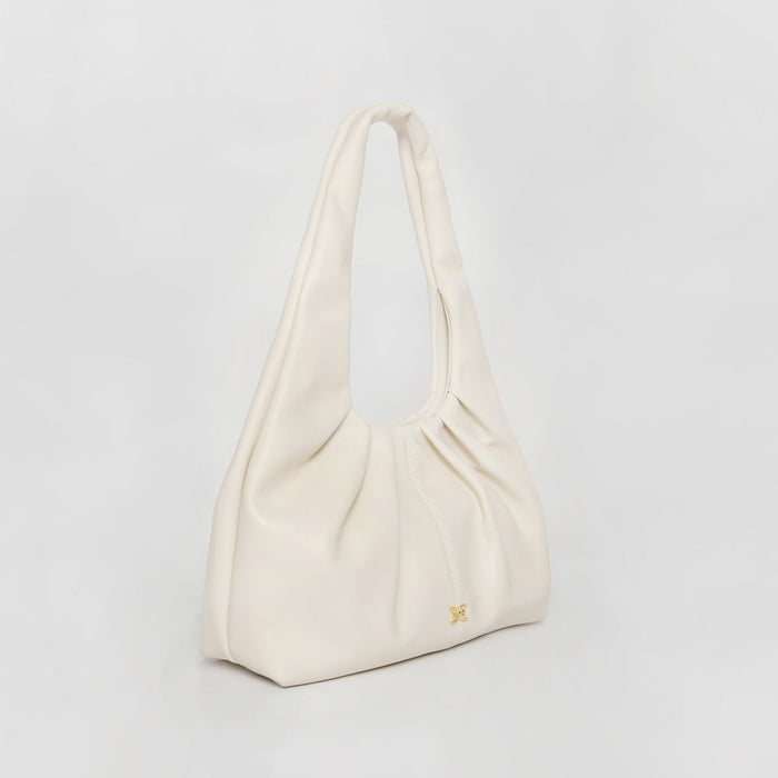AVA Hobo Bag