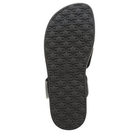 Lucy Slide Sandal
