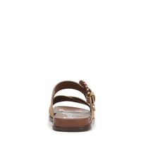 Lucy Slide Sandal