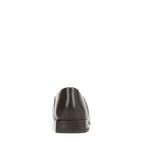 Kasey Square Toe Ballet Flat
