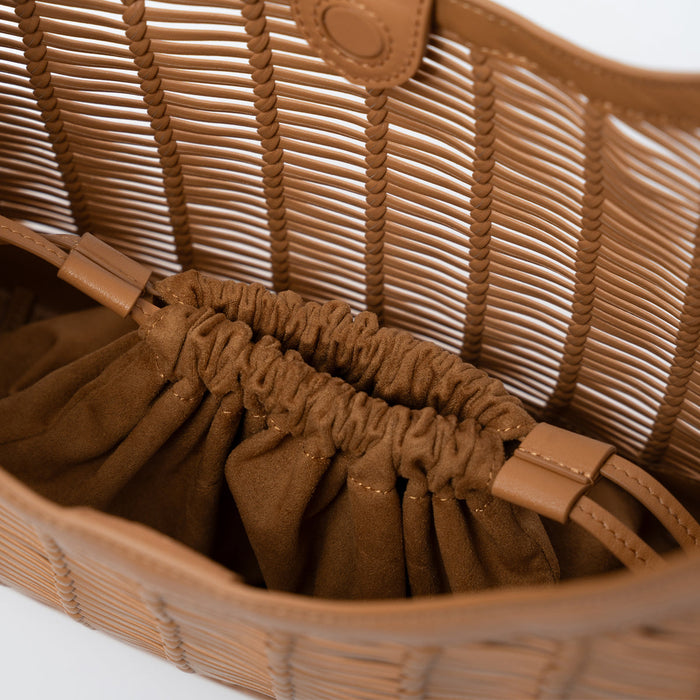 Sienna Bag