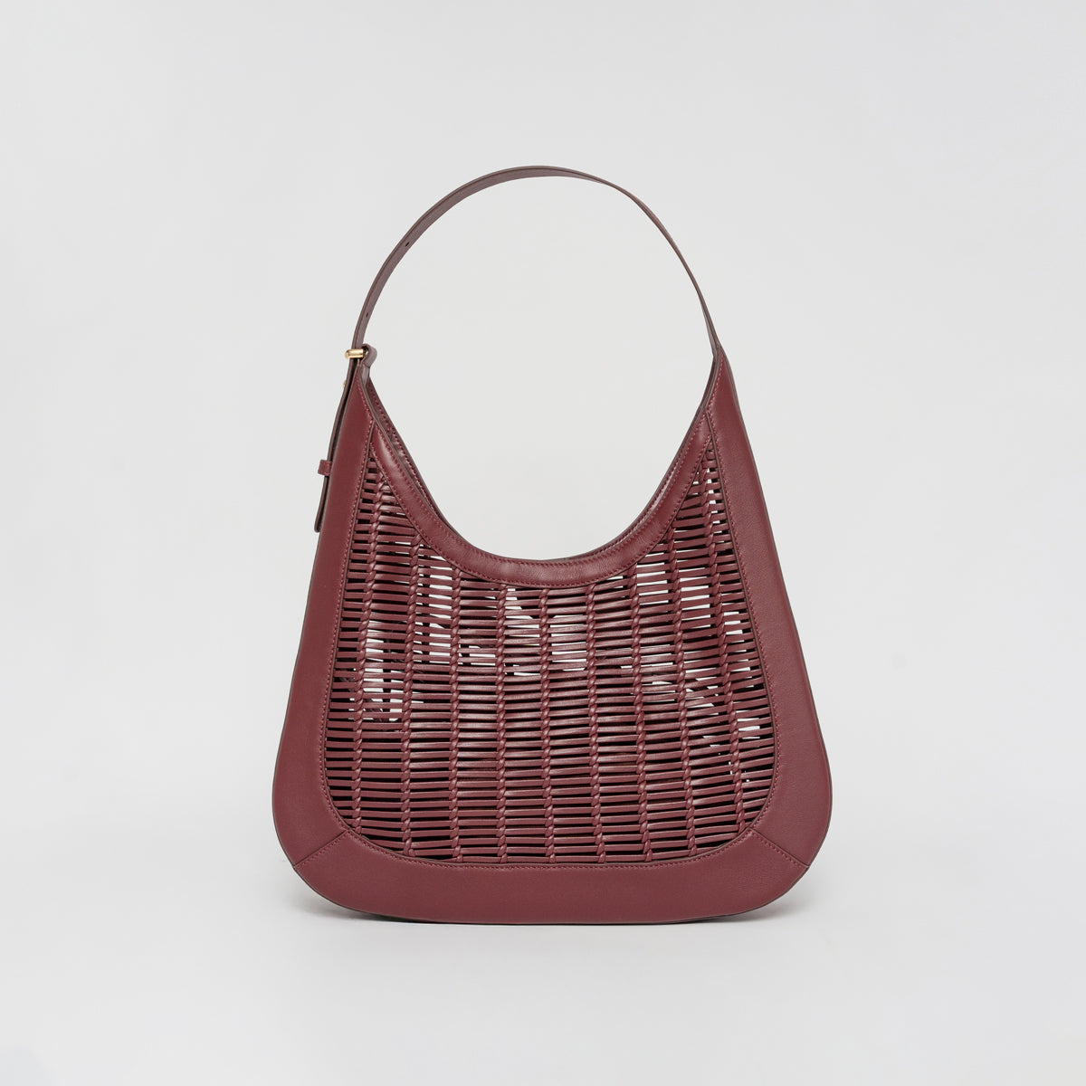 Sienna Bag