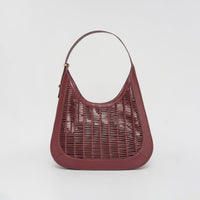 Sienna Bag