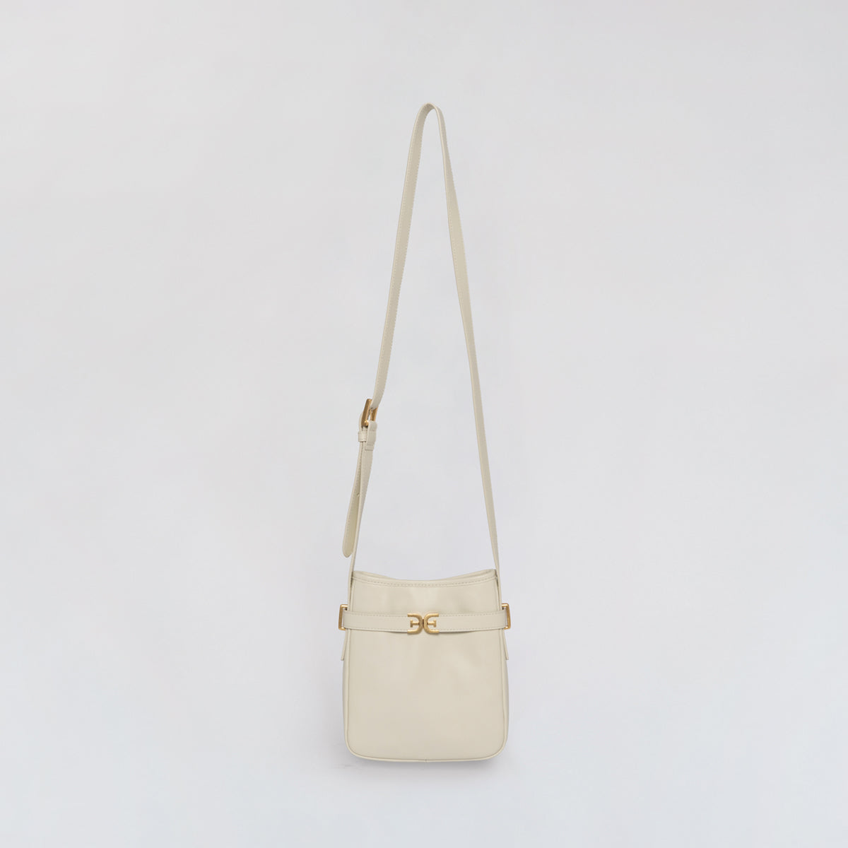 FELICITY Mini Bag