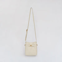 FELICITY Mini Bag