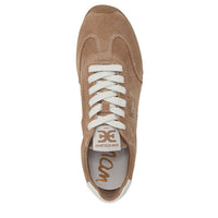 Isella Sneaker