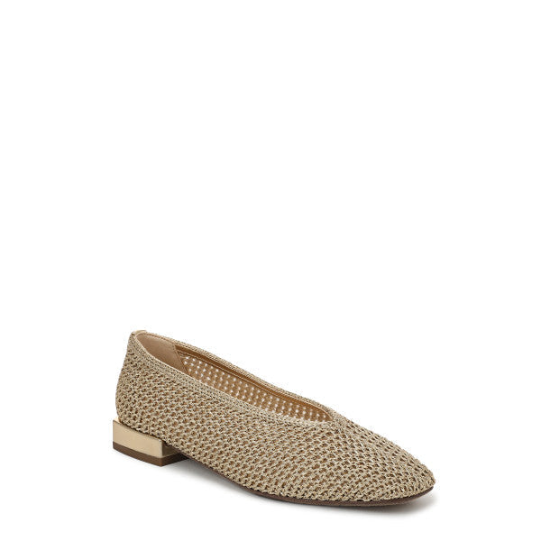 Kasey Knit Ballet Flat