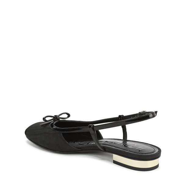 Addey Slingback Flat