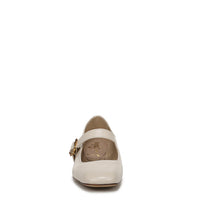 Betsey Block Heel Mary Jane