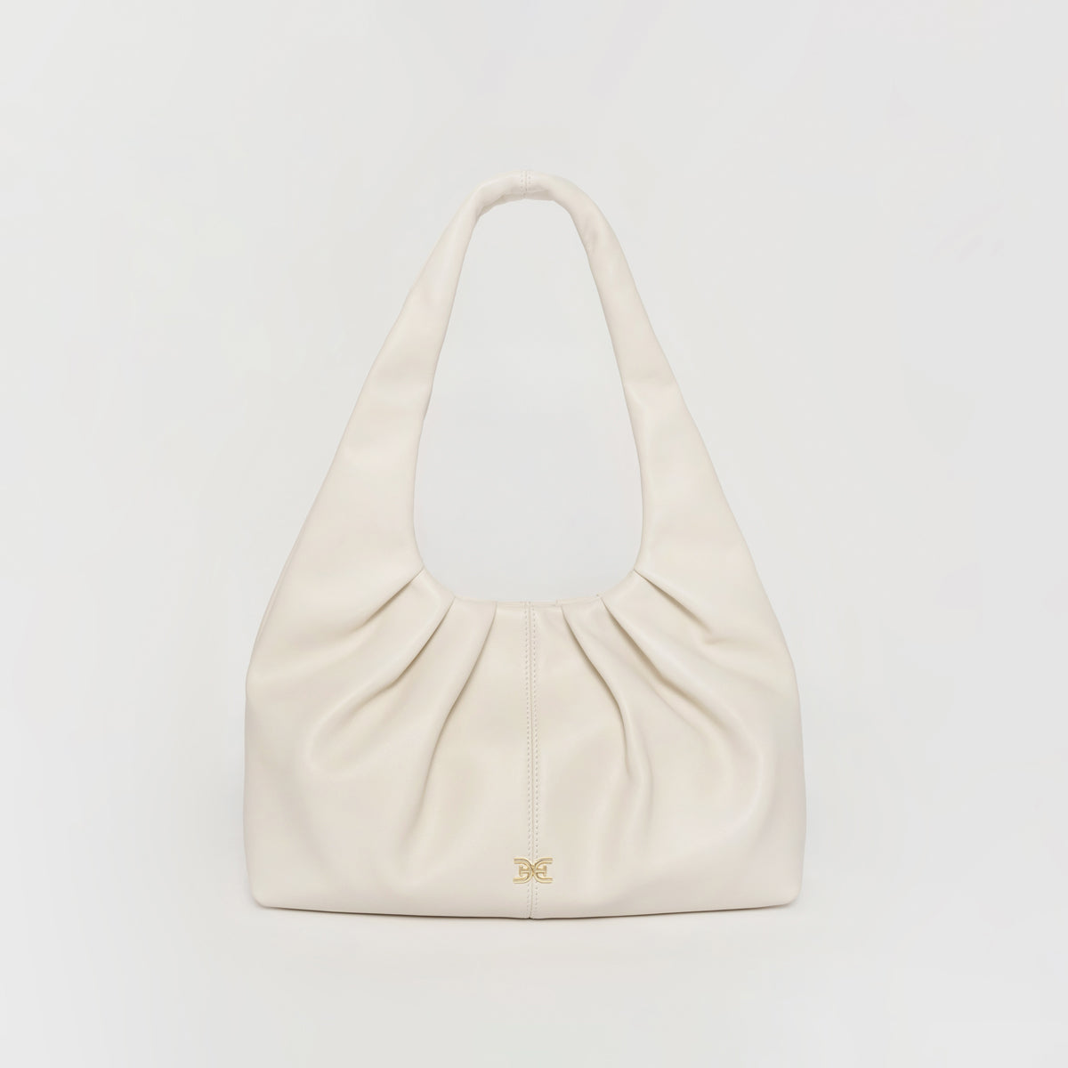 AVA Hobo Bag