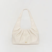 AVA Hobo Bag
