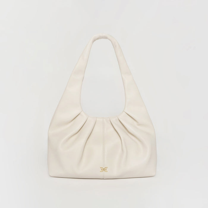 AVA Hobo Bag