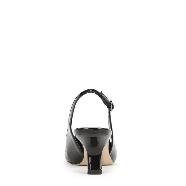 Bianka Slingback Pumps