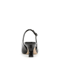 Bianka Slingback Pumps