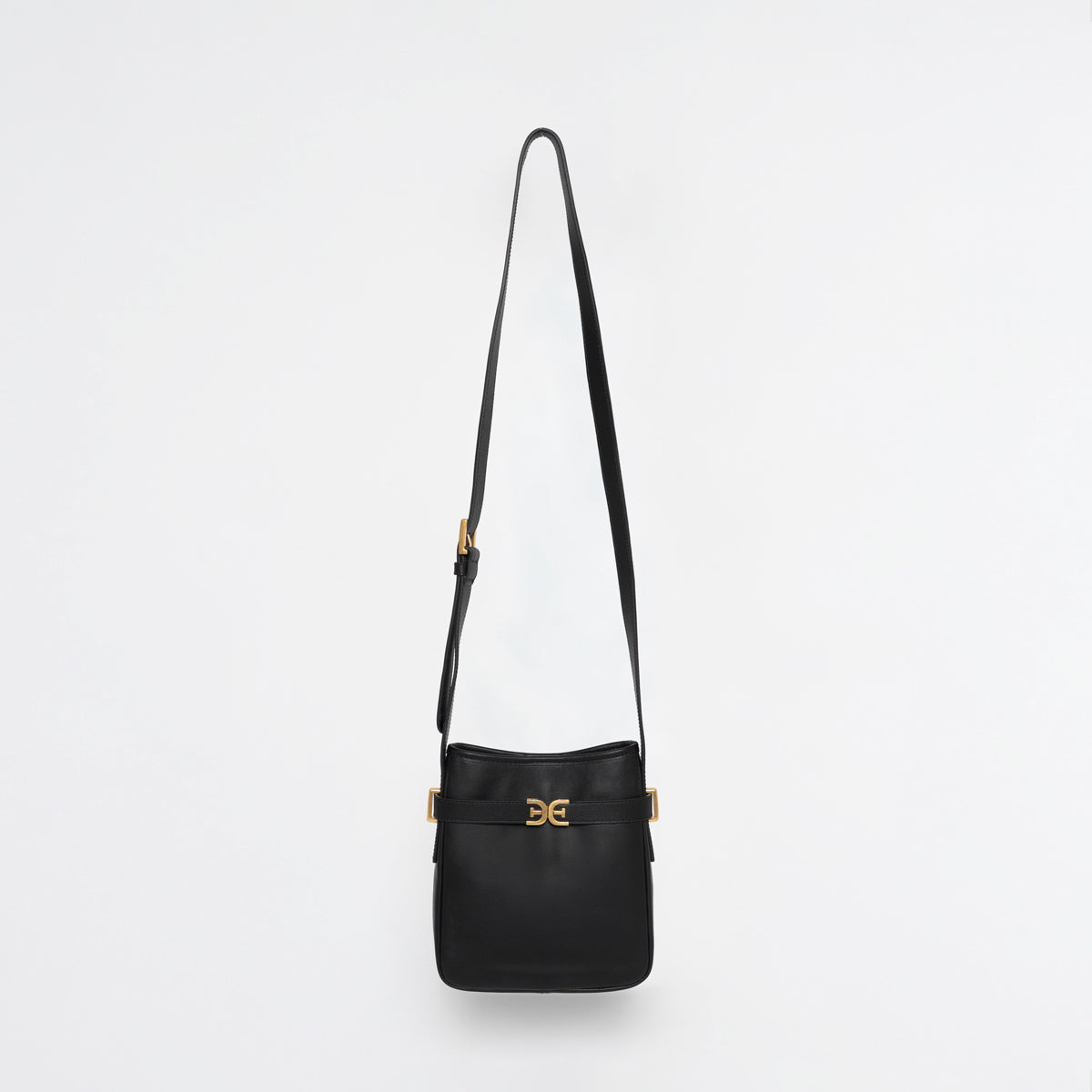FELICITY Mini Bag