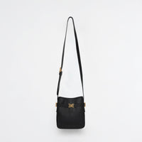 FELICITY Mini Bag