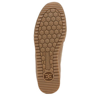 Isella Sneaker