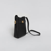 FELICITY Mini Bag