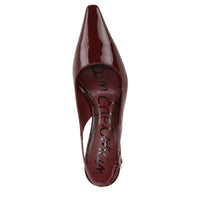 Bianka Slingback Pumps