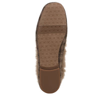 Alie Cozy Ballet Flat