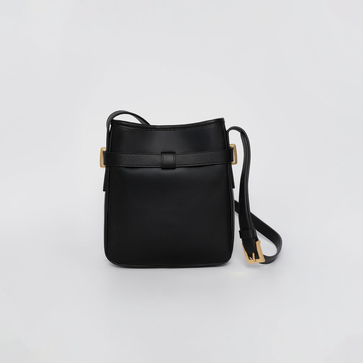 FELICITY Mini Bag