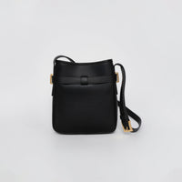 FELICITY Mini Bag