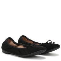 Magnolia Ballet Flat