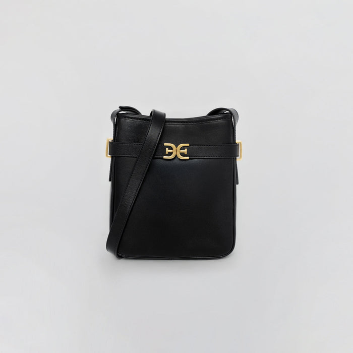 FELICITY Mini Bag